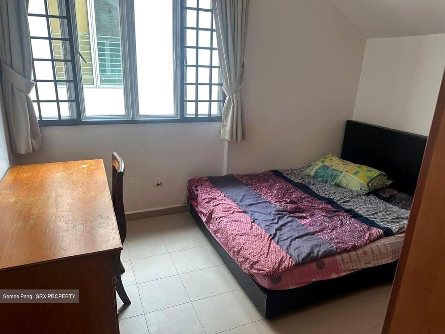 Potong Pasir Avenue 3 (Toa Payoh),  #621560801